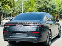 Cần bán xe VinFast Lux A 2.0 Số tự động 2020