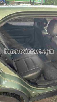Cần bán gấp VinFast VF5 Plus 2025 - Xe đẹp - Giá tốt