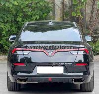 VinFast Lux A 2.0 Premium 2.0 AT năm sản xuất 2021 giá tốt