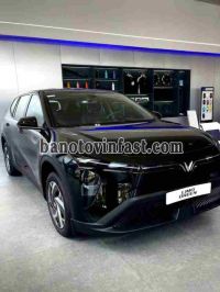 VinFast Limo Green AT Xe điện 2026, đẹp xuất sắc