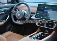 Cần bán VinFast VF8 Plus AWD 2025, xe đẹp giá rẻ bất ngờ