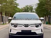 Cần bán xe VinFast VF8 Plus AWD đời 2022