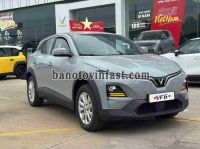 VinFast VF6 Eco 2026 Xám