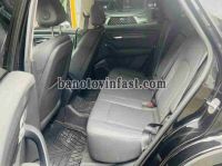 VinFast VF8 Eco AWD model 2023 xe chuẩn hết ý