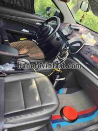 Bán xe VinFast VF5 Plus sx 2025 - giá rẻ