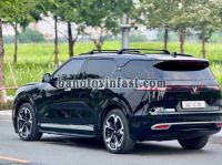 Cần bán xe VinFast VF9 Plus 6S màu Đen 2023