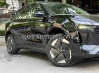 Bán VinFast VF8 Plus Xe điện sản xuất 2026