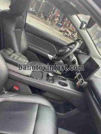 Bán VinFast Limo Green AT đời 2025 xe đẹp - giá tốt