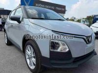 VinFast VF5 Plus năm 2026