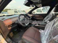 VinFast VF6 Plus năm 2026