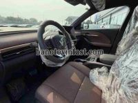 Bán xe VinFast VF6 Plus năm 2026