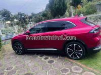 VinFast VF8 Plus AWD năm sản xuất 2023 giá tốt