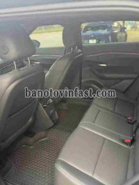 Cần bán VinFast VF7 Plus AWD đời 2024