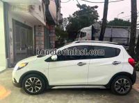Bán xe VinFast Fadil Nâng cao 1.4 AT đời 2022 - Giá tốt