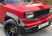 Cần bán xe VinFast VF3 Eco sx 2026