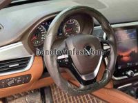 Cần bán nhanh VinFast Lux SA 2.0 Premium 2.0 AT 2019 cực đẹp