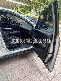 Cần bán xe VinFast Limo Green AT 2025, xe đẹp