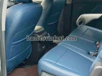 Xe VinFast Limo Green AT đời 2025 đẹp bán gấp