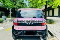 Cần bán nhanh VinFast VF3 Plus 2024 cực đẹp