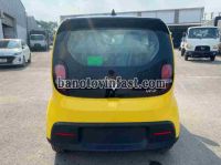 Xe VinFast VF2 Eco model 2026 - xe đẹp