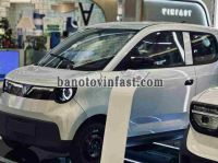 VinFast VF2 Eco 2026 Số tự động - siêu đẹp