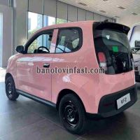 VinFast VF2 Eco 2026  Số tự động, GIÁ GIẬT MÌNH