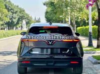Cần bán gấp VinFast VF7 Plus AWD 2024 - Xe đẹp - Giá tốt
