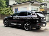 VinFast Lux SA 2.0 Plus 2.0 AT model 2021 xe chuẩn hết ý