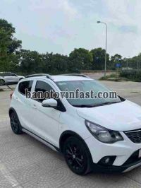 Bán VinFast Fadil Tiêu chuẩn 1.4 AT 2022 - giá tốt