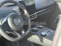 VinFast Limo Green AT 2026 xe đẹp từng centimet
