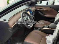 Bán xe VinFast VF6 Plus 2026 giá kịch sàn