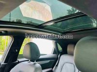 Cần bán xe VinFast VF8 Plus AWD sx 2025