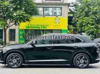 VinFast VF8 Eco AWD 2023 Xe điện đẹp long lanh