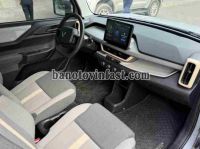 VinFast VF3 Plus 2026 Xe điện đẹp long lanh