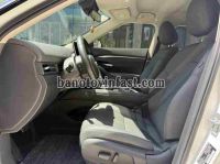 Cần bán xe VinFast VF7 Eco năm 2025 màu Trắng cực đẹp