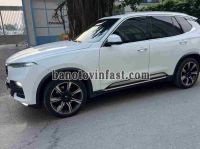 Cần bán VinFast Lux SA 2.0 Premium 2.0 AT 2021 - Số tự động
