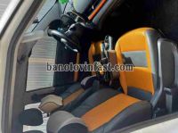 Cần bán xe VinFast VF5 Số tự động 2023