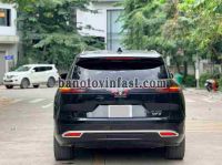 Bán xe VinFast VF9 Plus 7S đời 2024 - Giá tốt