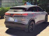 Cần bán xe VinFast VF6 Số tự động 2026