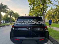 VinFast Limo Green AT năm 2025 cần bán