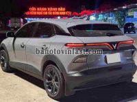 Cần bán VinFast VF6 Plus 2026 - Số tự động